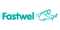 FASTWEL Group Co. Ltd