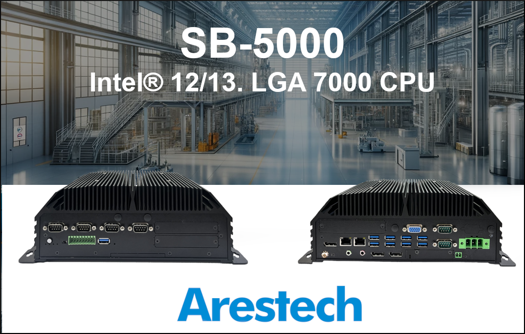 arestech-banner-sb-5000-preview-mit-rand-2px.png