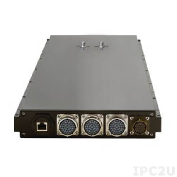 DuraHPC-5-1-1U-Industrial-PC