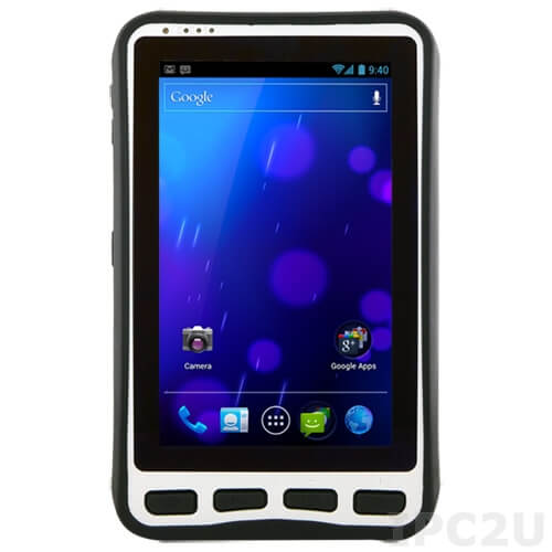 Industrie Tablet PC M700D