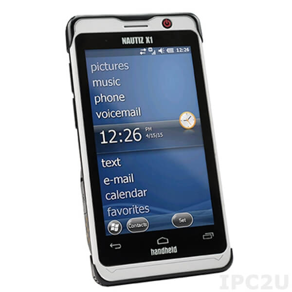 nautiz-x1-ultra-rugged-smartphone.jpg