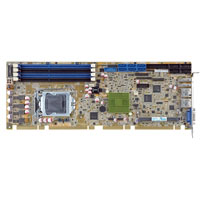 PCIE-Q870-i2 
