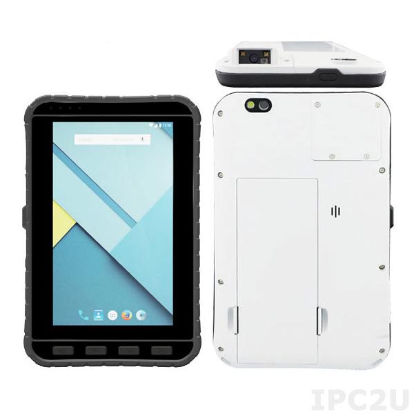 M700DM8-ME M700DM8.jpg