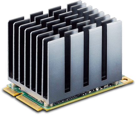 EMPA-I101-C1.png cover.png