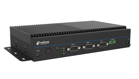 EMS-TGL-S85-A1-1R.png