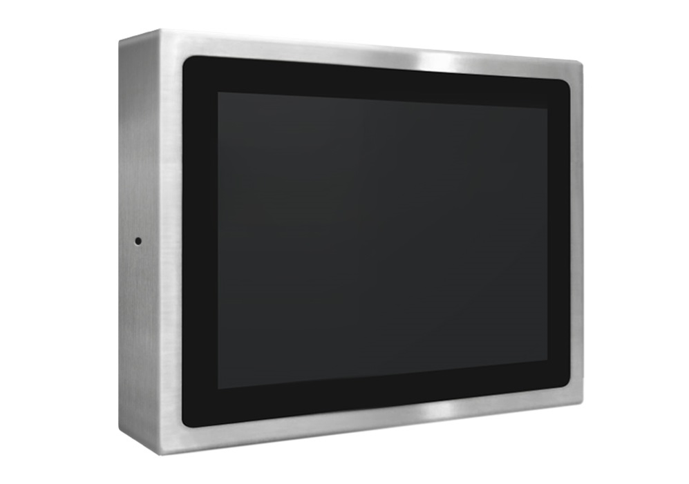 LPC-P150S-LPx.jpg LPC-P150S-LPx-_Front.jpg