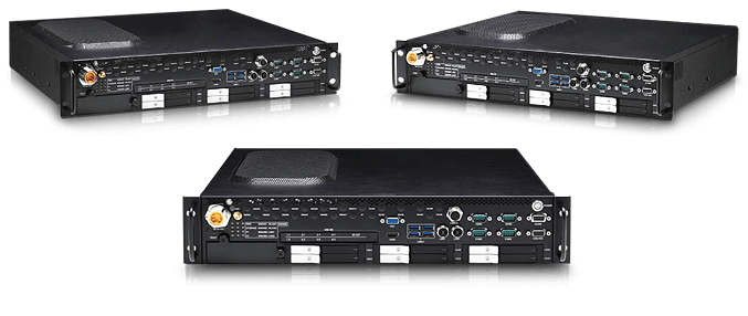 aROK 5510: Nexcom’s new railway computer system with 6 disk drives and Coffee Lake CPU aROK 5510: Nexcom’s new railway computer system with 6 disk drives and Coffee Lake CPU
