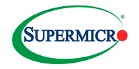 Super Micro Computer, Inc. USA