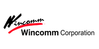 Wincomm