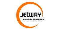 JetWay Information Co., Ltd.