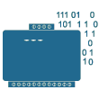 Controller and I/O Module