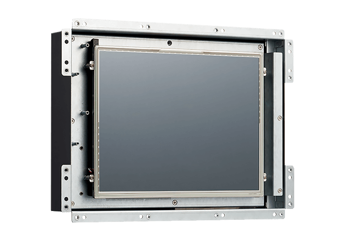 vROK 3030 Open Frame Panel PC