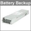 IPC2U informiert: Server Battery Backup Module – Energie für den Notfall