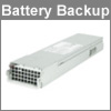 IPC2U informiert: Server Battery Backup Module – Energie für den Notfall
