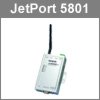 IPC2U informiert: JetPort 5801 – Serial to WLAN Device Server!