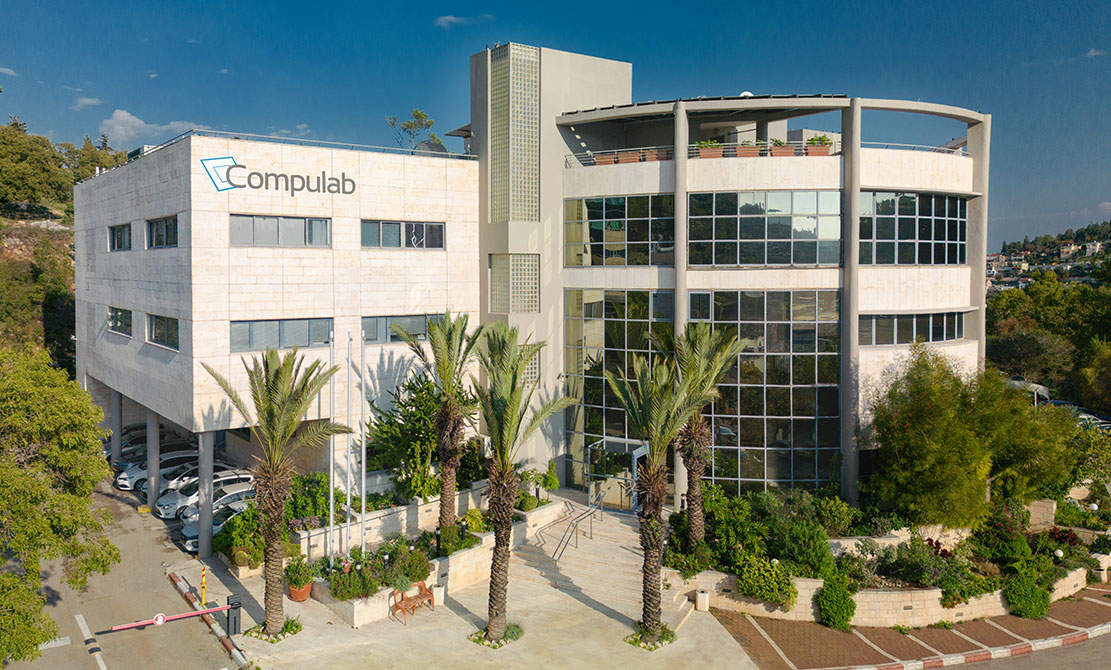 Compulab