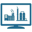 Industrielle Computers