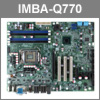 IPC2U informiert: IMBA-Q770 – sehr leistungsfähiges und vielfältig ausgestattetes ATX Board, das keine Wünsche offenlässt!