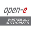 IPC2U informiert: Cloud Storage mit Open-E-Software!