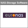 IPC2U informiert: Flexible NAS Storage Software