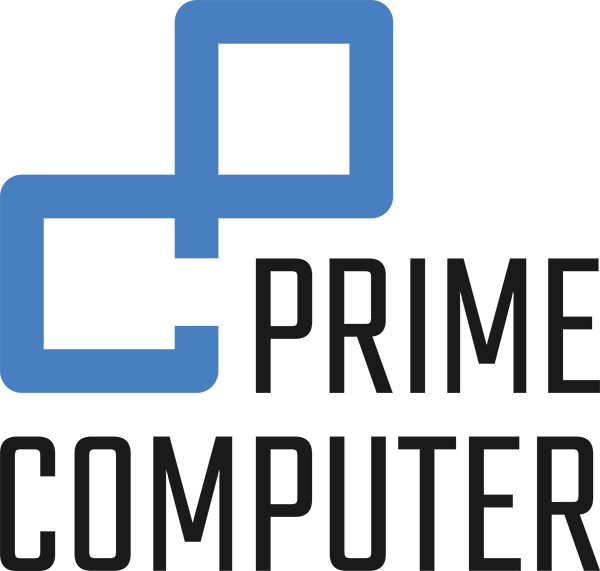 IPC2U GmbH neuer Vertriebspartner von Prime Computer