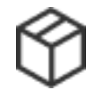 World-wide Logistic