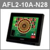 IPC2U informiert: AFL2-10A-N28 – Panel PC für Industrie, Kasse oder Gebäudeautomatisierung lässt keine Wünsche offen!
