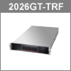 IPC2U informiert: SuperServer 2026GT-TRF – Ein Server für alle Fälle