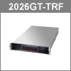 IPC2U informiert: SuperServer 2026GT-TRF – Ein Server für alle Fälle