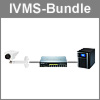 IPC2U informiert: Videoüberwachung mit Iomega und MindTreeSecureMind!