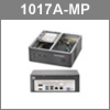 IPC2U informiert: 1017A-MP – kompakter SuperServer von Supermicro