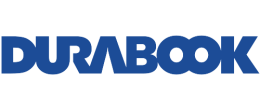 Durabook