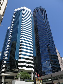 DFI