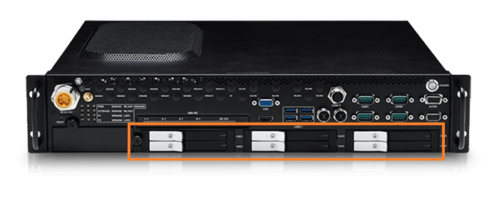 aROK-5510-1.png