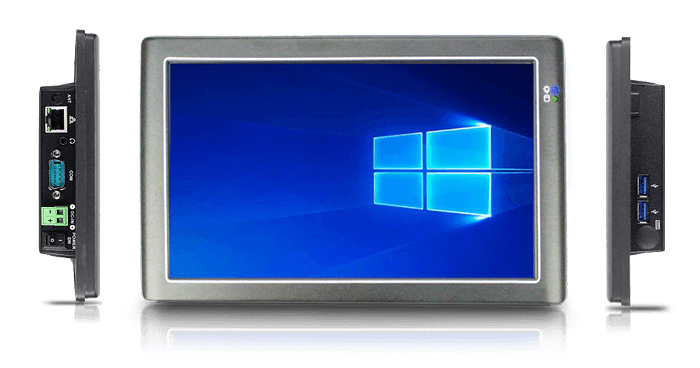 45ef23f4295ecc6257b3b4bcef73030c.png 45ef23f4295ecc6257b3b4bcef73030c.png