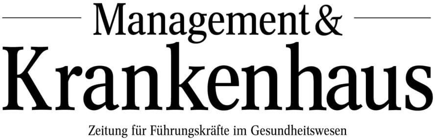 management_und_krankenhaus[1].jpg