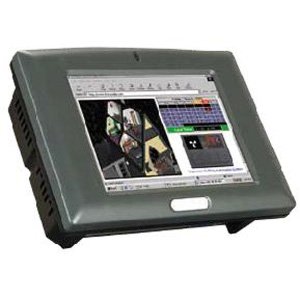 afl-057a.jpg