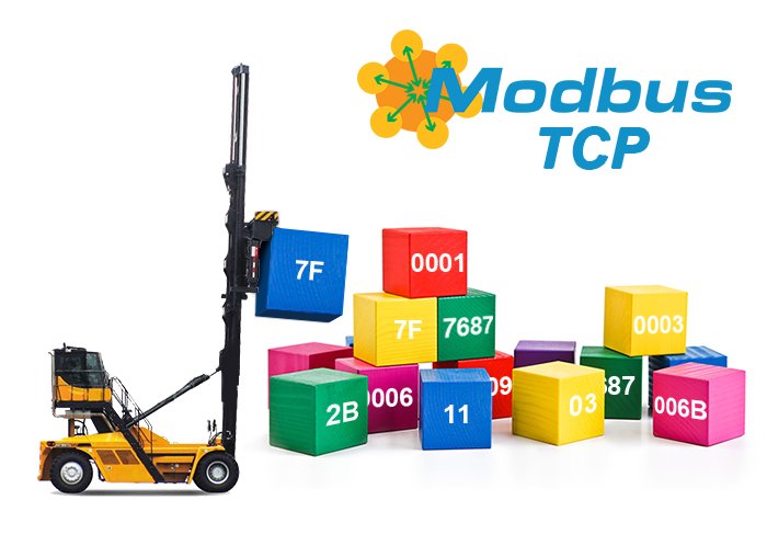 fd2d6cfb52a4e2cefc32f0b595c3eccc.jpg