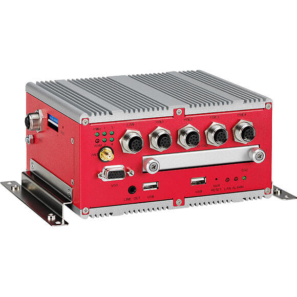 NANO-1190-RA-1.jpg NANO-1190-RA-1.jpg