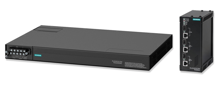 IS-DF310-8F-1.png IS-DF310-8F-1.png