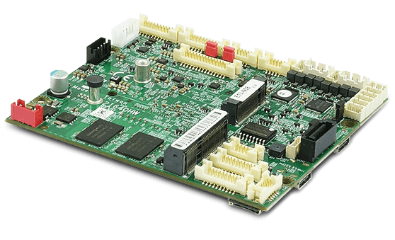 Intel Atom x6000E.png
