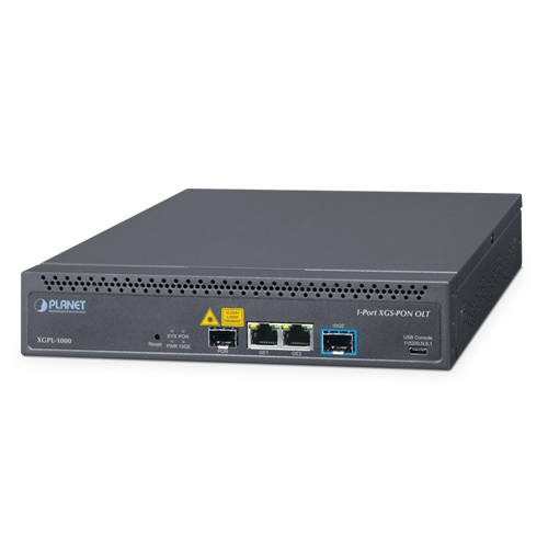 CSG-800