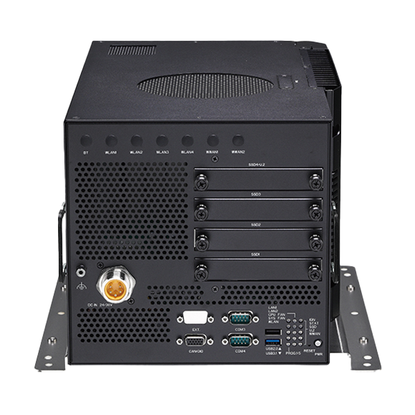 image1.png