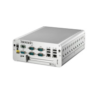 JetBox-8193.jpg