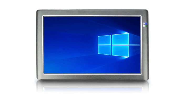 b68246da6c0d7165ae5e54fb7bce1a3a.png b68246da6c0d7165ae5e54fb7bce1a3a.png