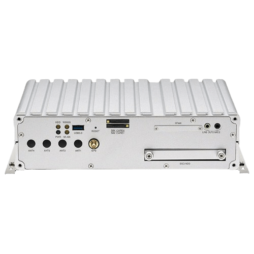 VTC-6210-RF-removebg-preview (1).png
