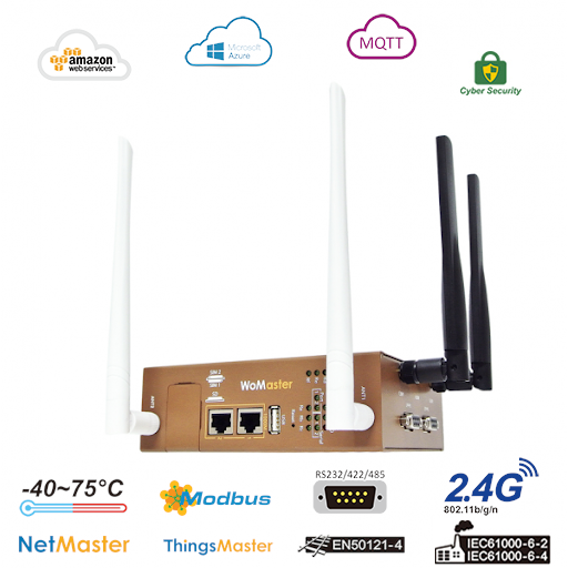 wr322gr-wifi-router-cer.png