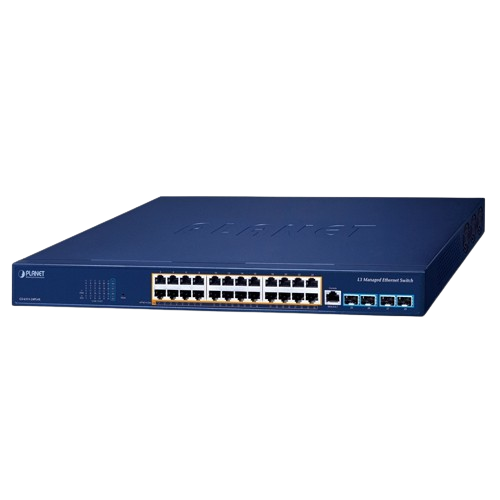 box_GS-6311-24PL4X-removebg-preview.png