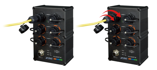 IGS-604HPT-RJ-9_L.png IGS-604HPT-RJ-9_L.png
