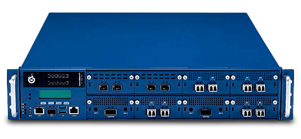 NSA-7150A-1.png NSA-7150A-1.png